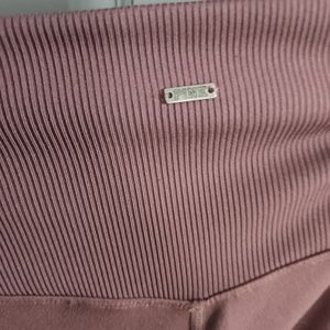 Pink By Victoria Secret Yoga pants(leggings)